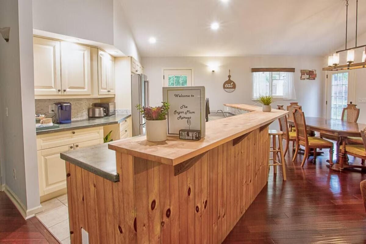 6229 Tallent Road McDonald, TN 37353 - Photo 15 of 29