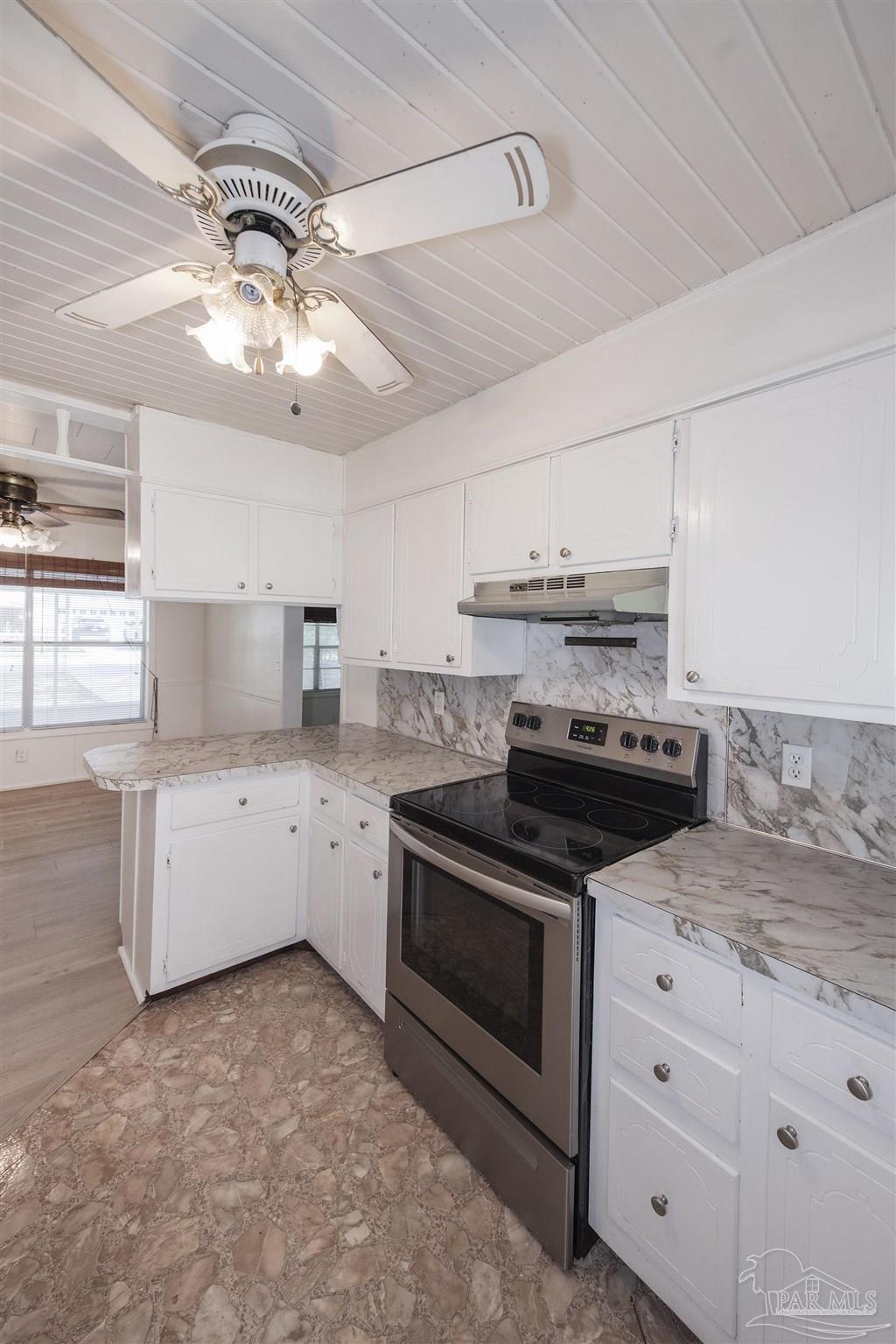 6659 Sanders Street Milton, FL 32570 - Photo 16 of 31