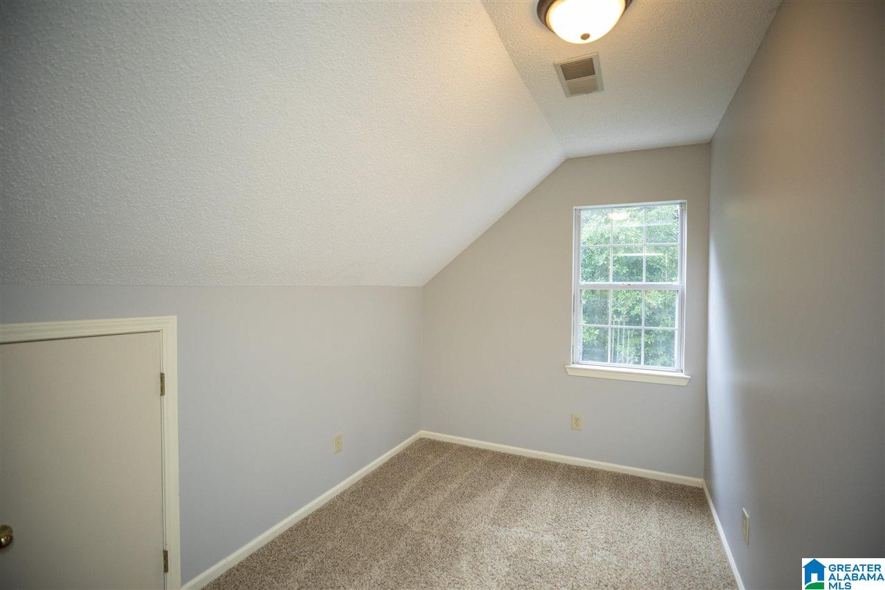 125 Batson Road Odenville, AL 35120 - Photo 23 of 30