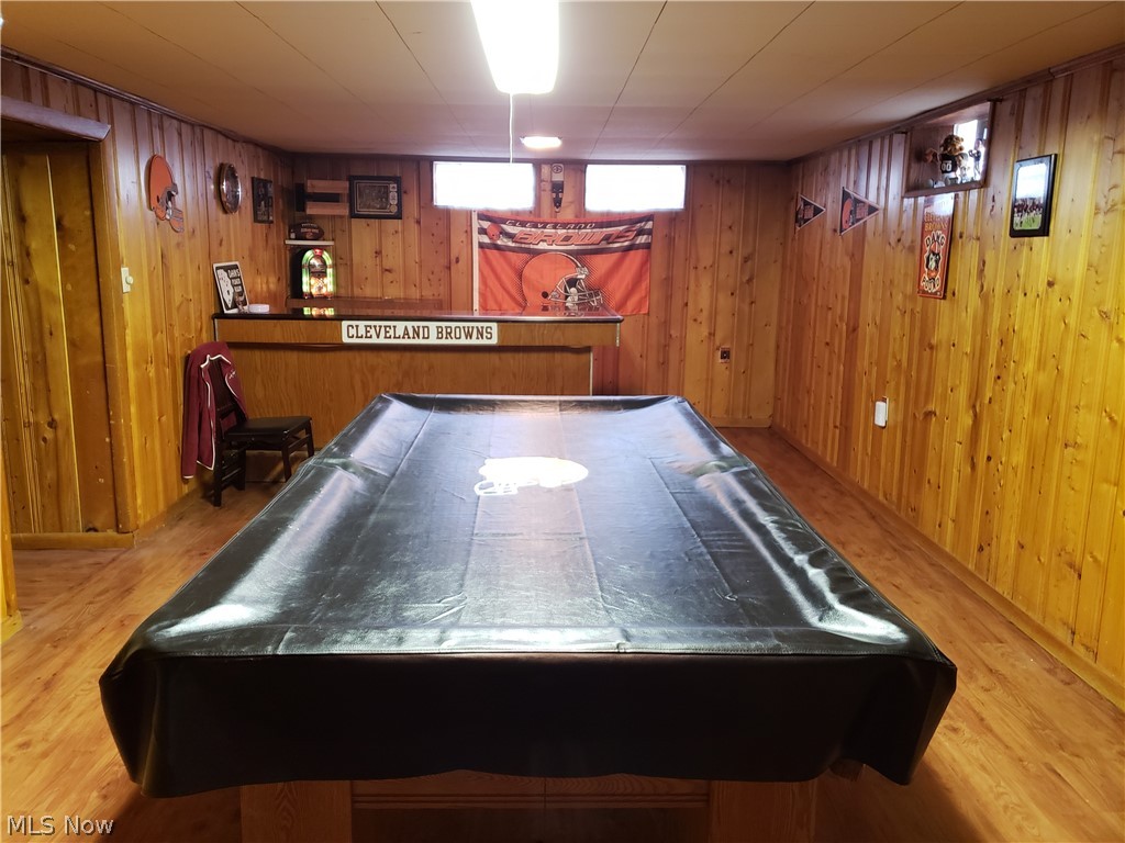 539 Dickerson Road Willowick, OH 44095 - Photo 12 of 25 Gallery Image 12