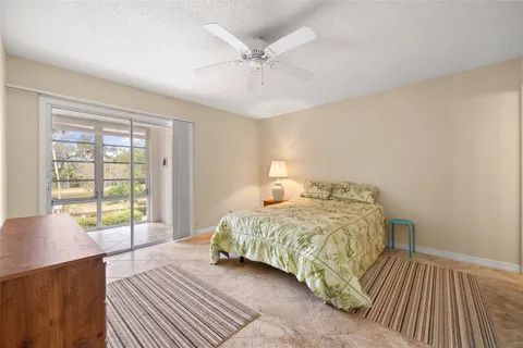$155,000 | 3 Vista Gdns Trail, Unit 202, Vero Beach, FL 32962