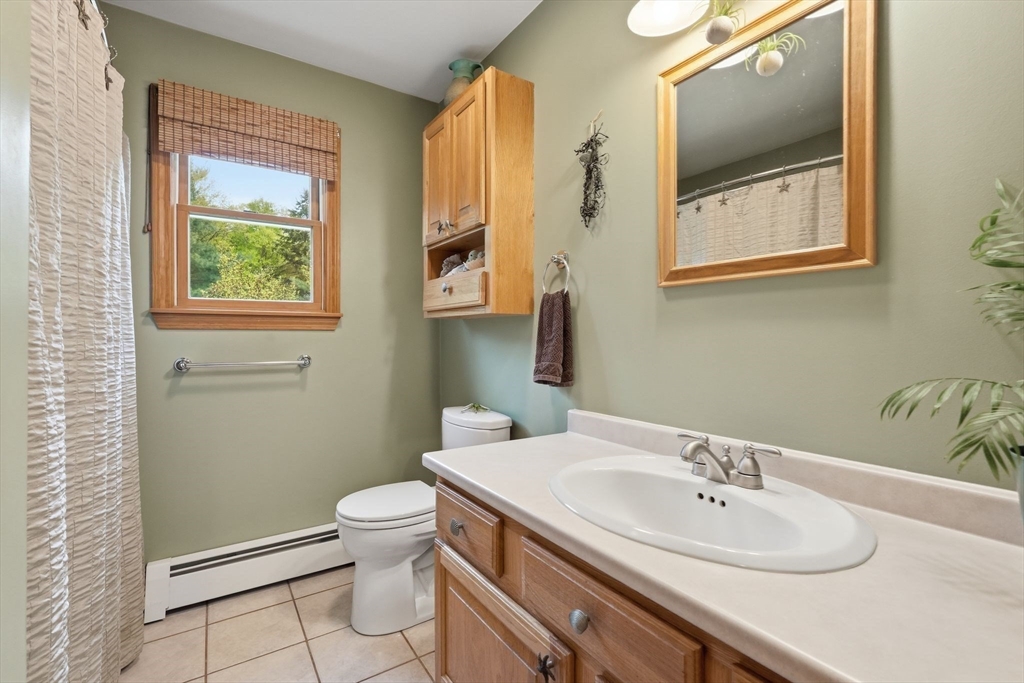 12 Chesterfield Road Westhampton, MA 01027 - Photo 23 of 38