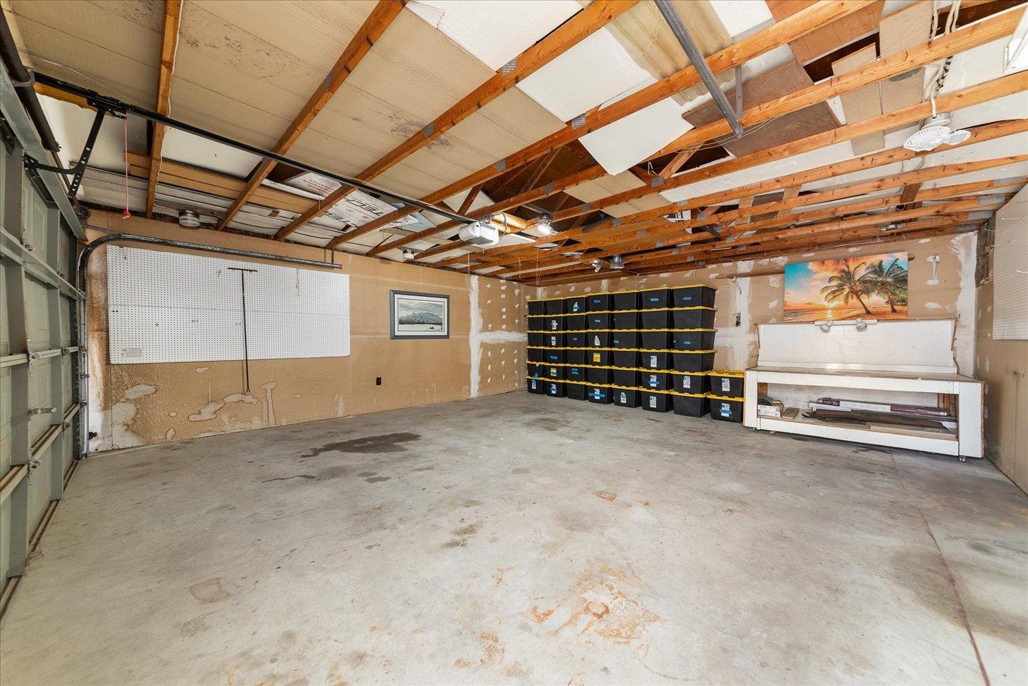 2818 North Joel Road Spokane Valley, WA 99027 - Photo 33 of 36