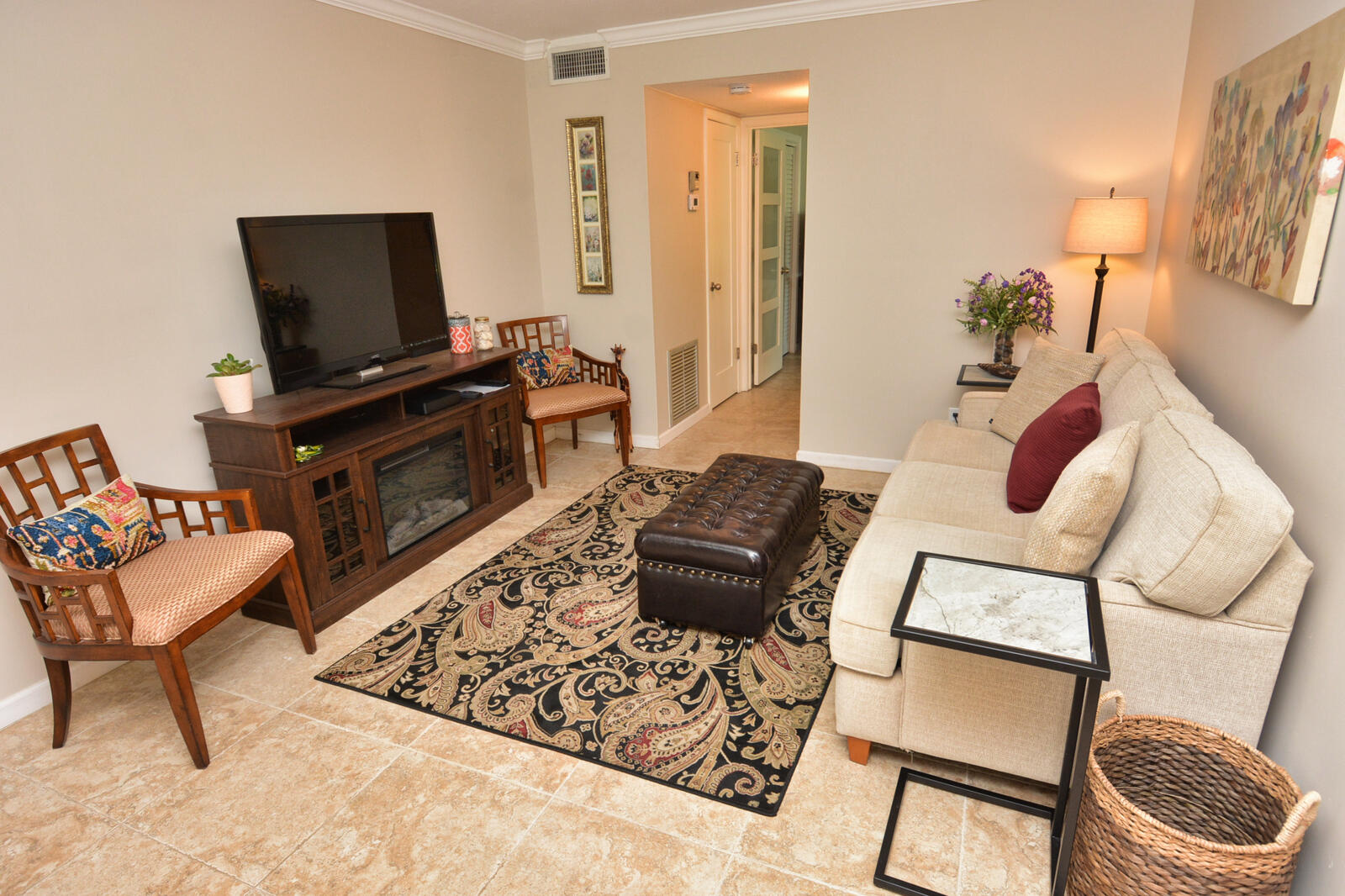 1225 Northwest 21st Street, Unit 3105 Stuart, FL 34994 - Photo 4 of 58 DSC_9029 N