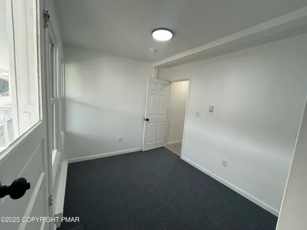 $1,200 | 222 West Patterson Street, Unit 3, Lansford, PA 18232