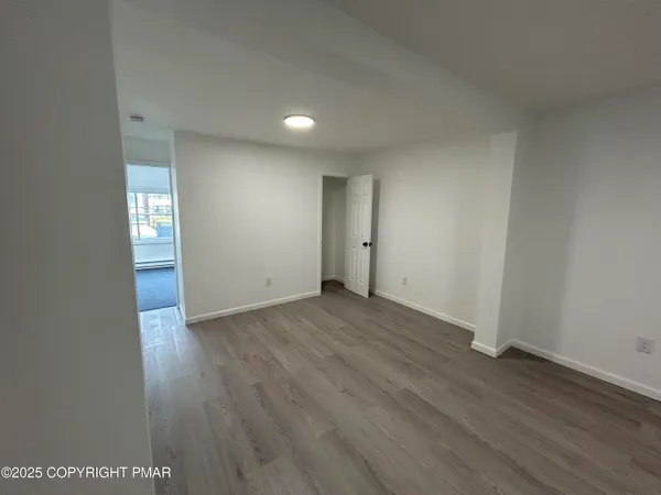 $1,200 | 222 West Patterson Street, Unit 3, Lansford, PA 18232