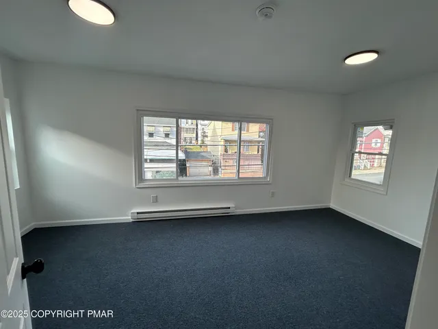 $1,375 | 222 East Patterson Street, Unit 3, Lansford, PA 18232