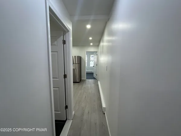$1,200 | 222 West Patterson Street, Unit 3, Lansford, PA 18232