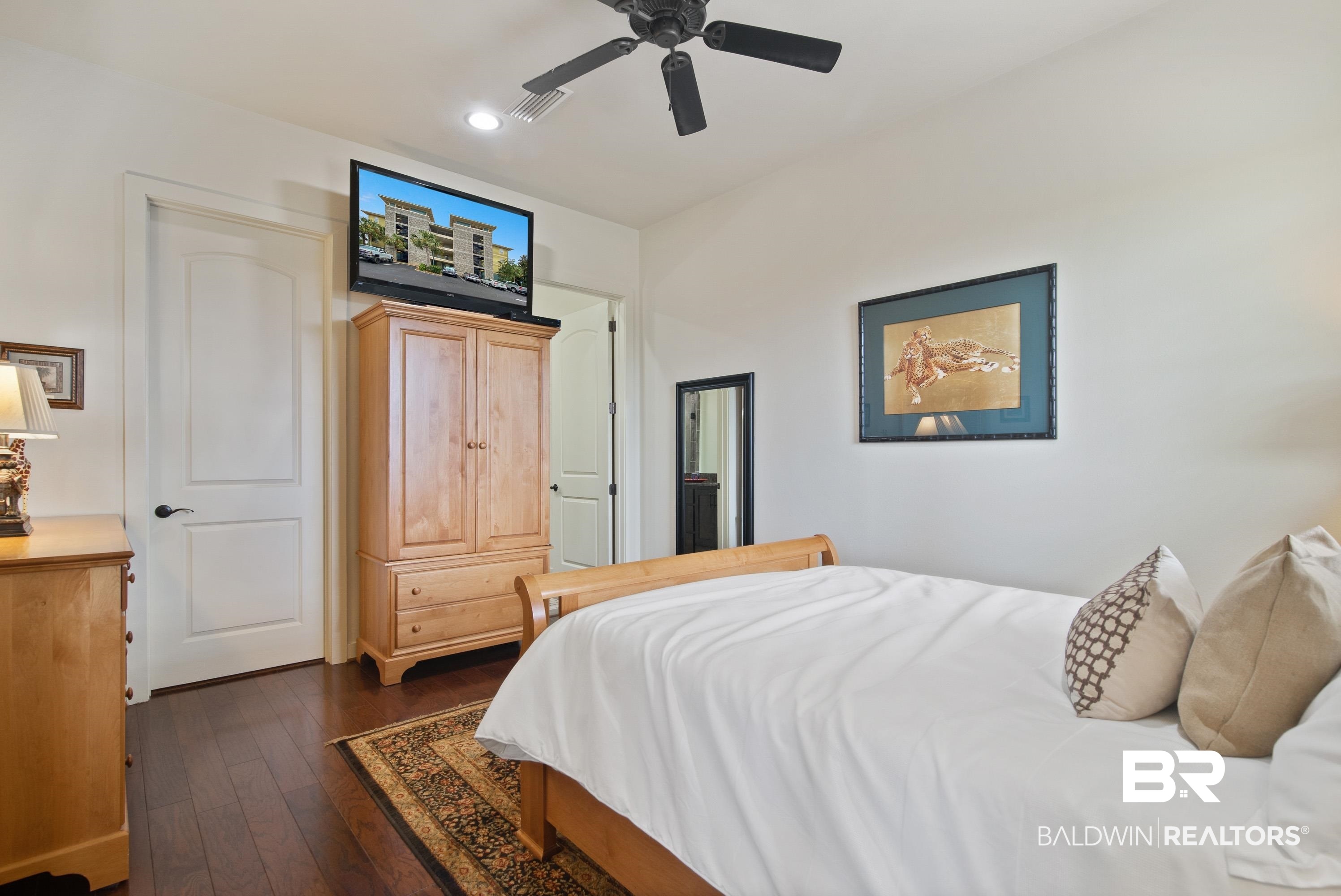 1430 Regency Road, Unit D404 Gulf Shores, AL 36542 - Photo 14 of 27