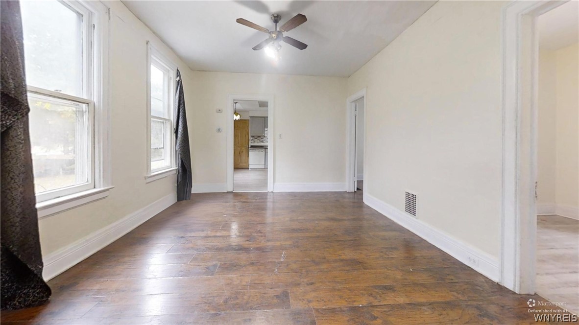 477 Riley Street Buffalo, NY 14208 - Photo 10 of 32