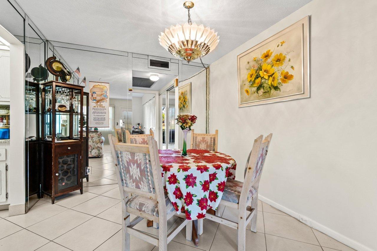 45 Mansfield B Boca Raton, FL 33434 - Photo 9 of 20 9