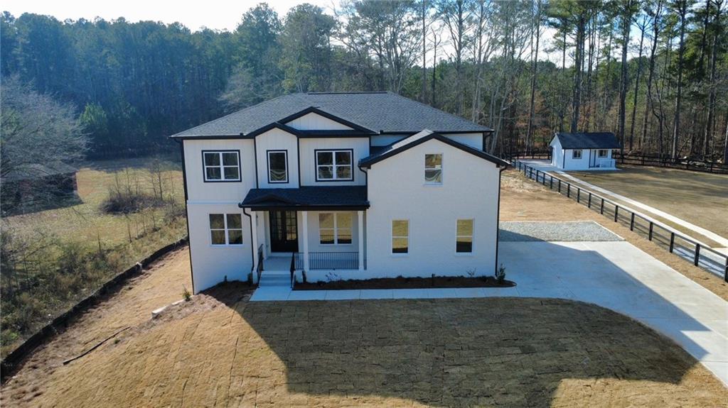 2902 Centerville Rosebud Road Snellville, GA 30039 - Photo 1 of 1 Gallery Image 1
