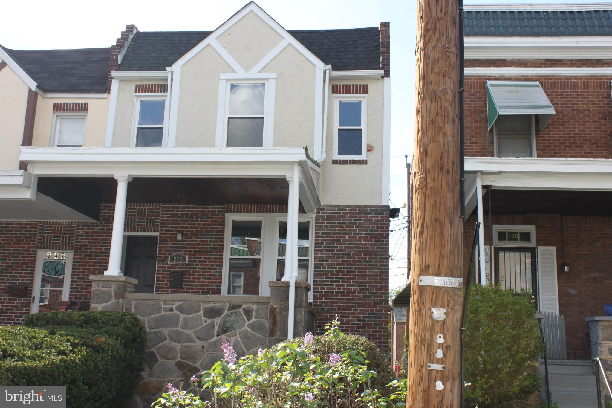 340 Marydell Road Baltimore, MD 21229 - Photo 1 of 29