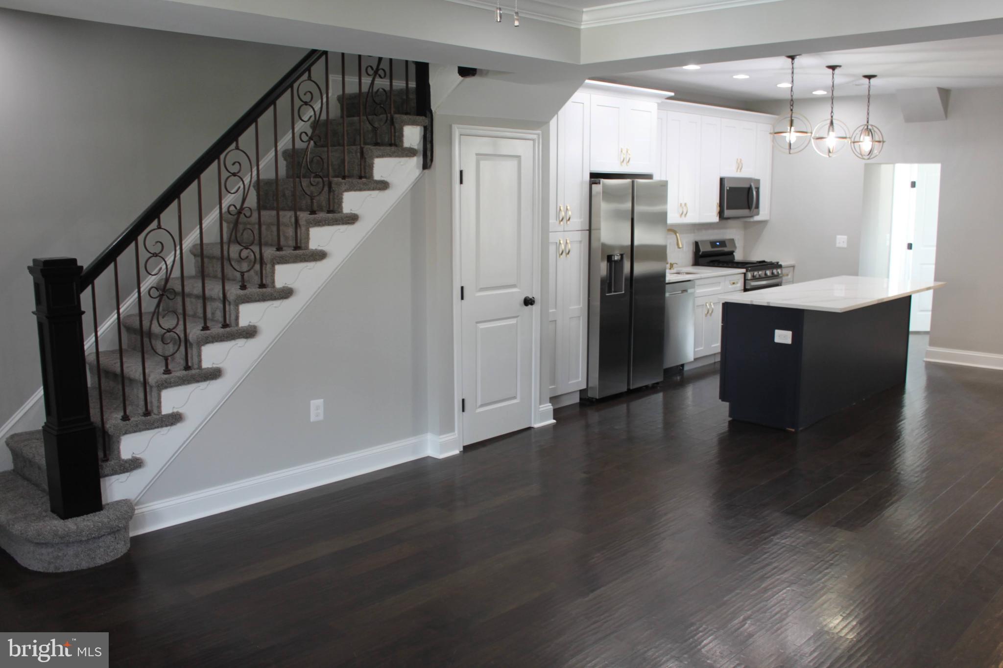 340 Marydell Road Baltimore, MD 21229 - Photo 12 of 29