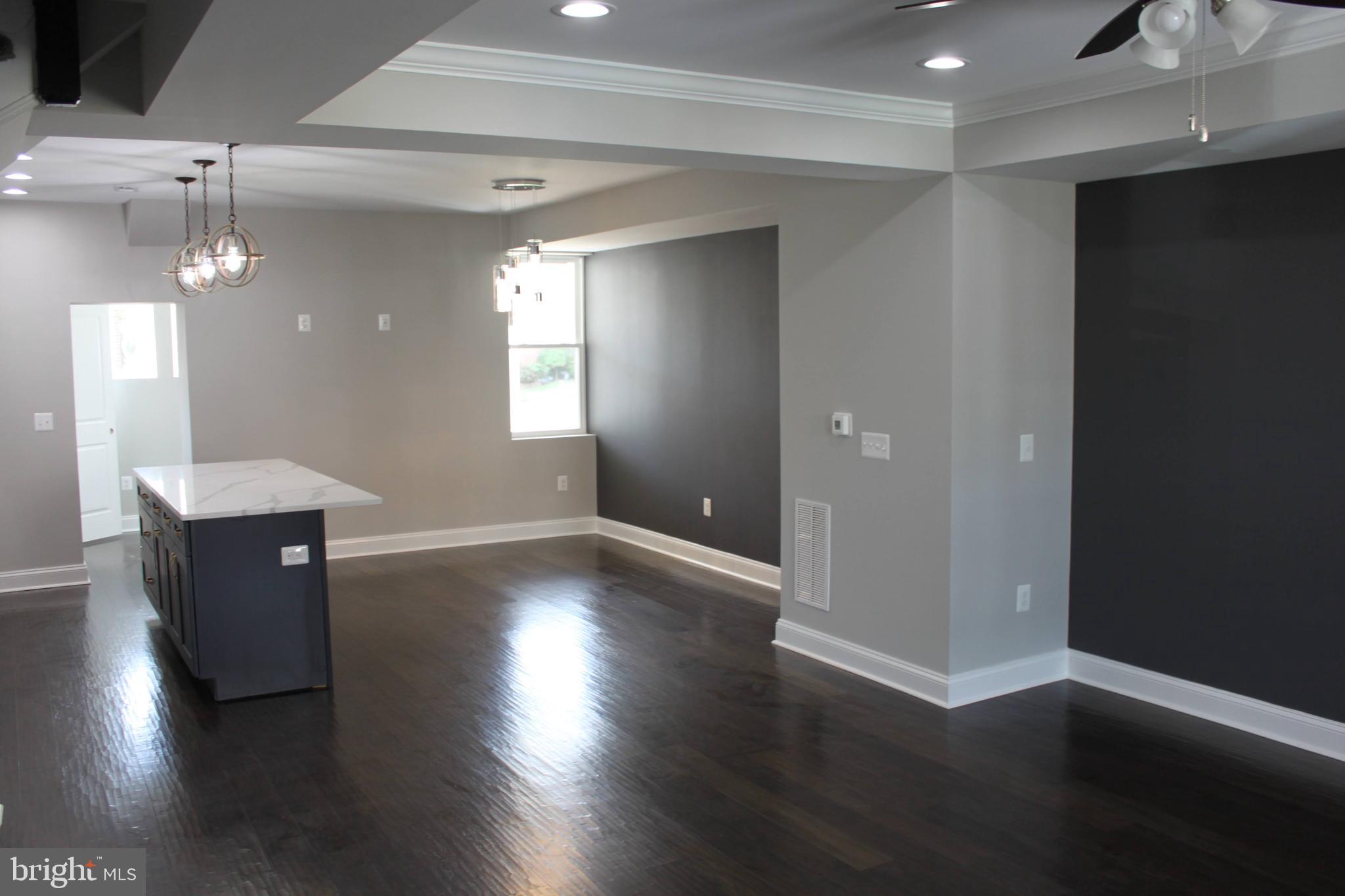 340 Marydell Road Baltimore, MD 21229 - Photo 13 of 29