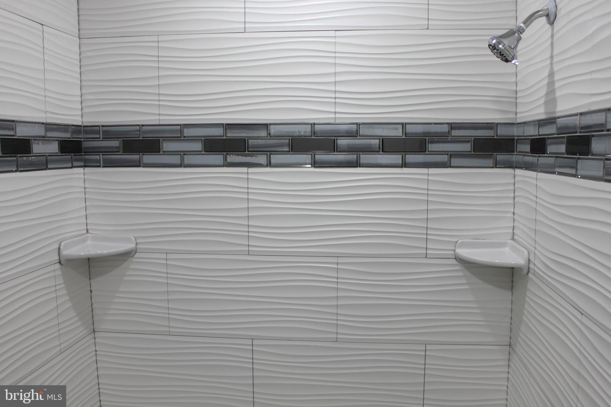 340 Marydell Road Baltimore, MD 21229 - Photo 14 of 29