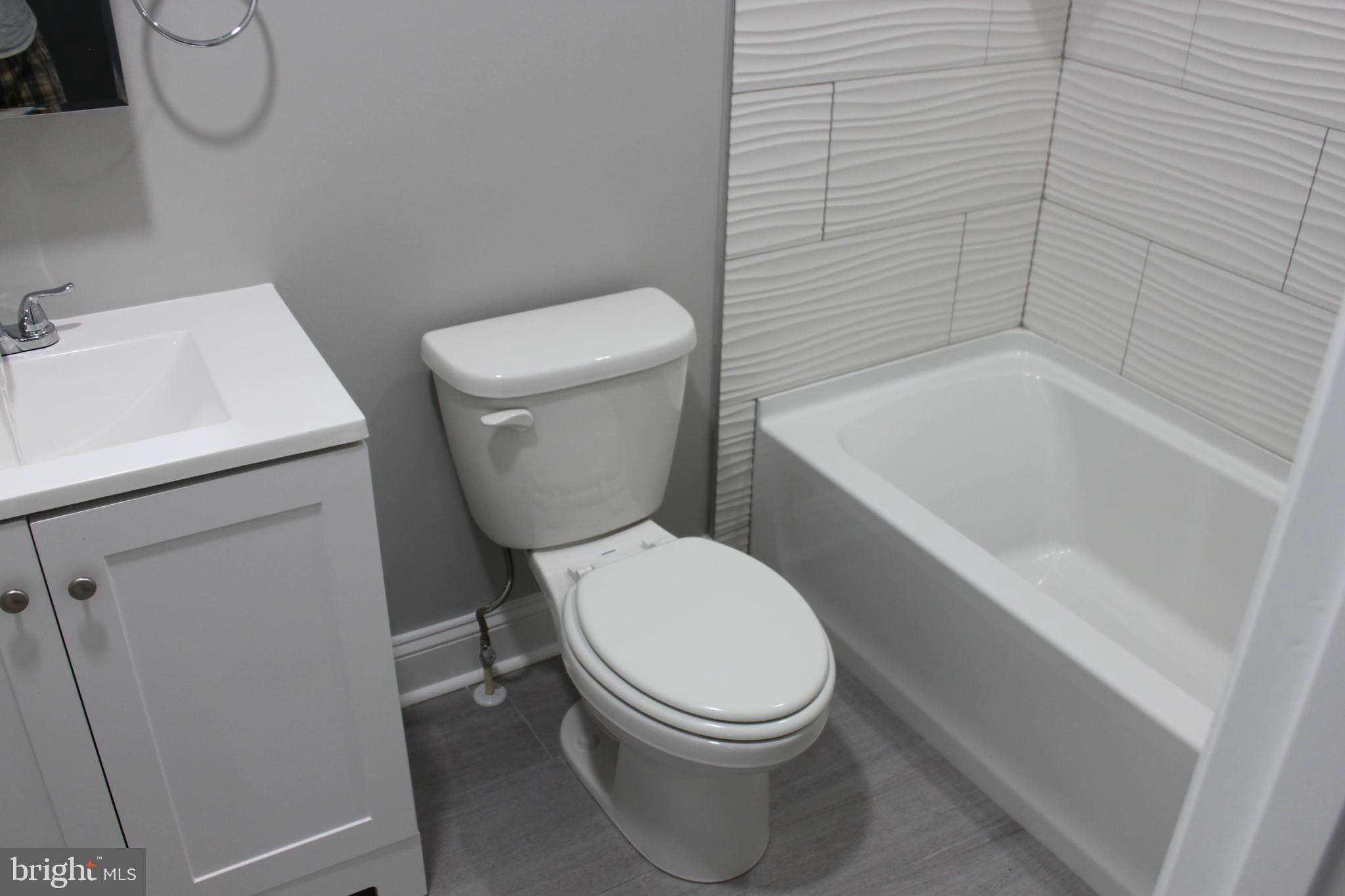 340 Marydell Road Baltimore, MD 21229 - Photo 15 of 29