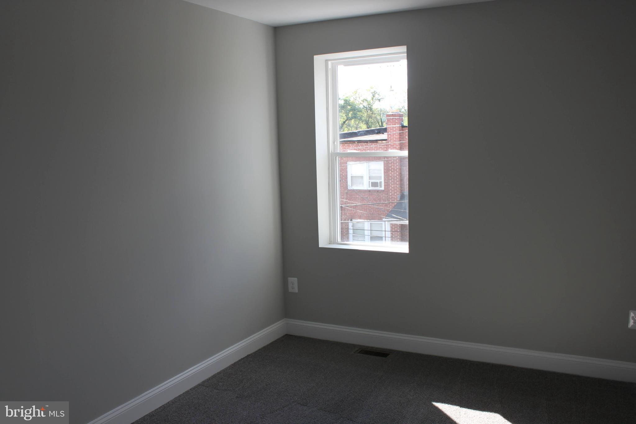 340 Marydell Road Baltimore, MD 21229 - Photo 17 of 29