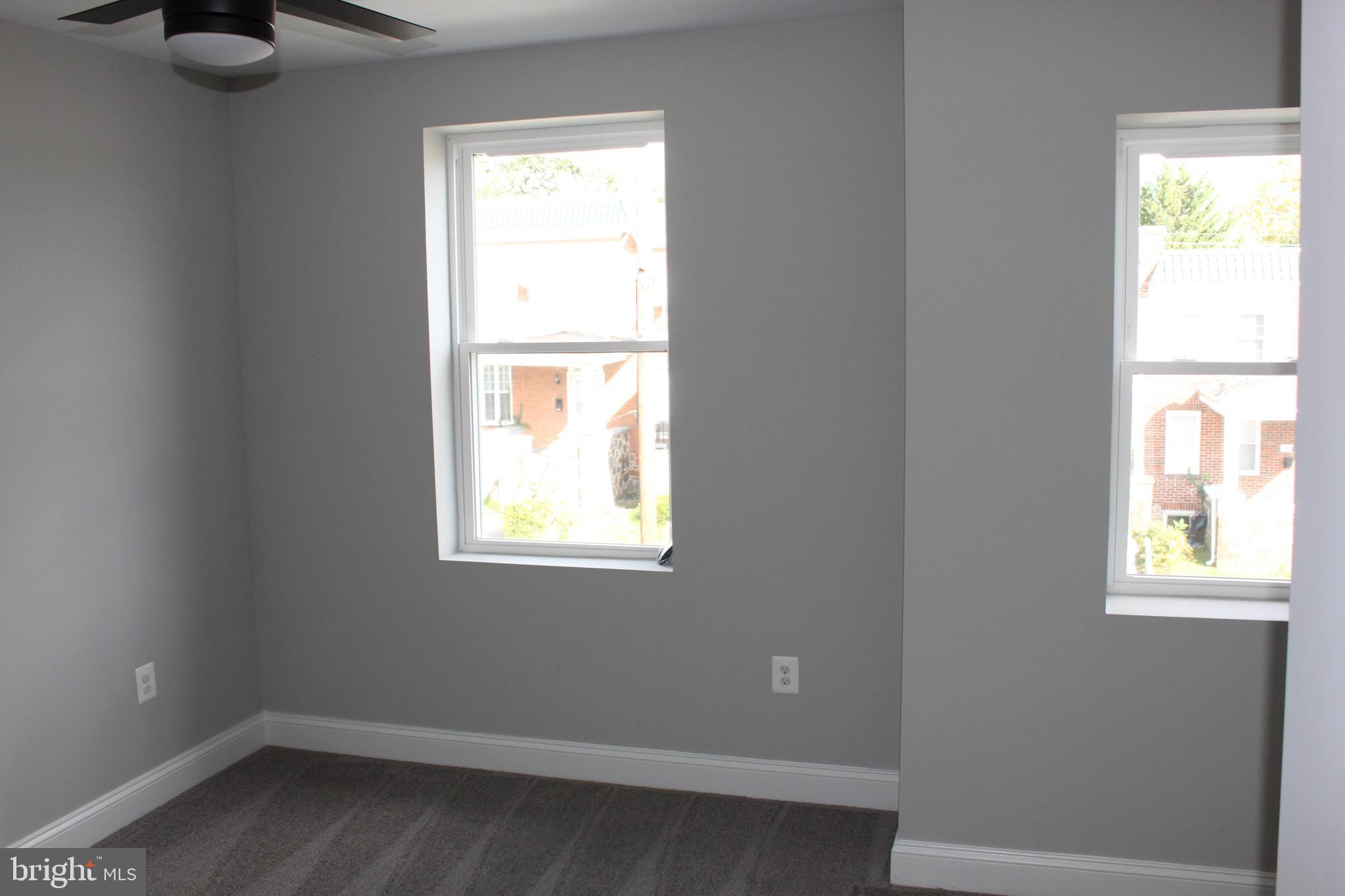 340 Marydell Road Baltimore, MD 21229 - Photo 18 of 29