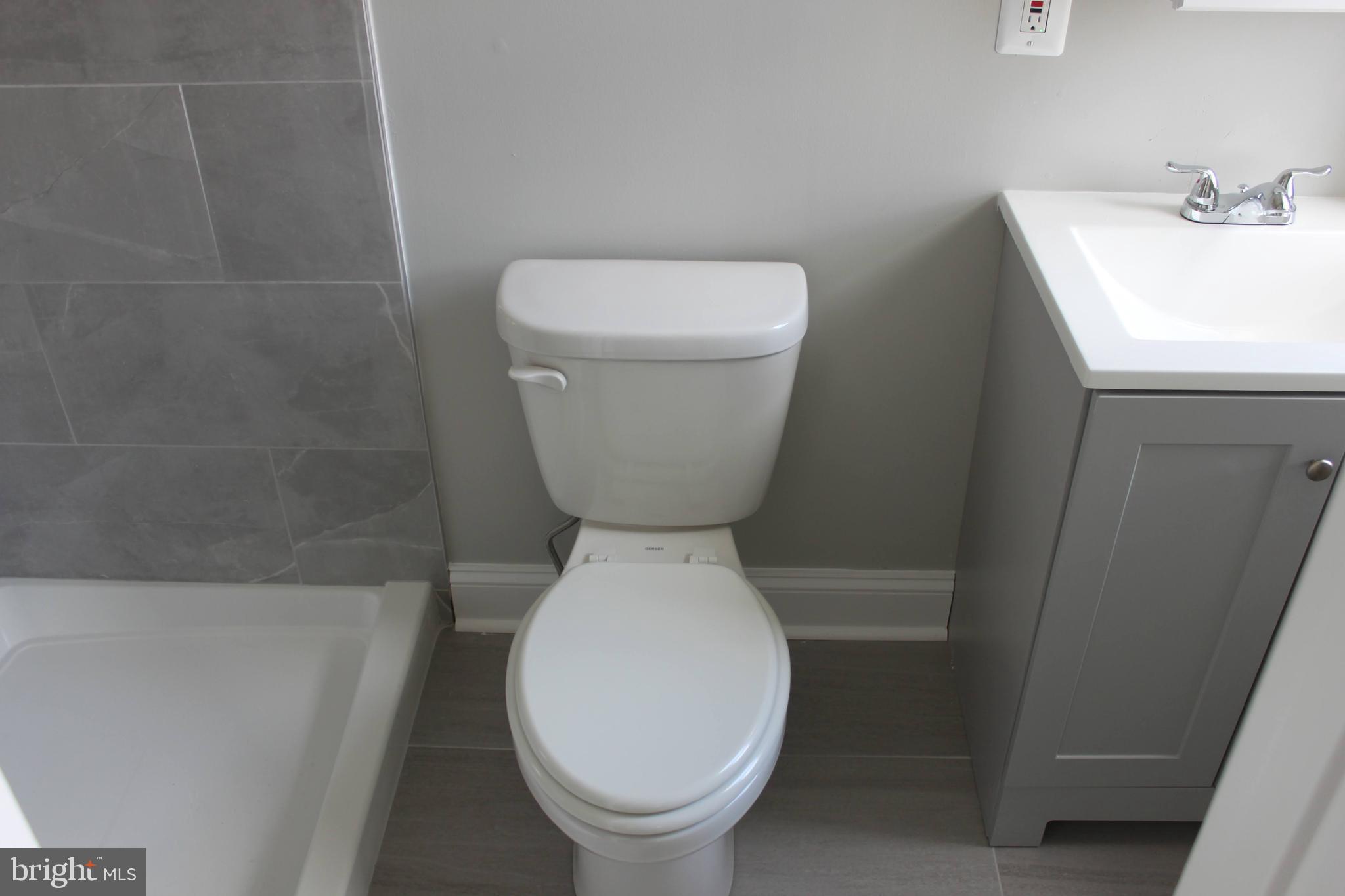 340 Marydell Road Baltimore, MD 21229 - Photo 19 of 29