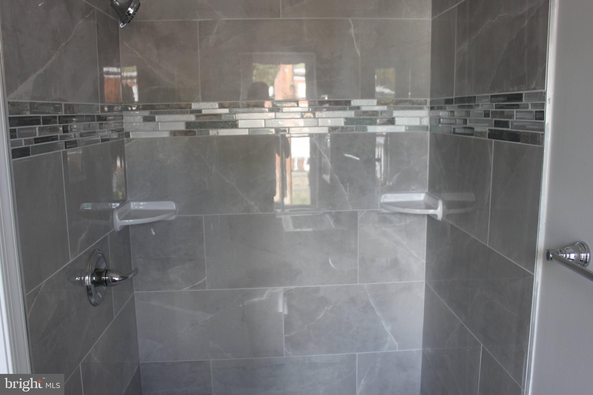 340 Marydell Road Baltimore, MD 21229 - Photo 20 of 29