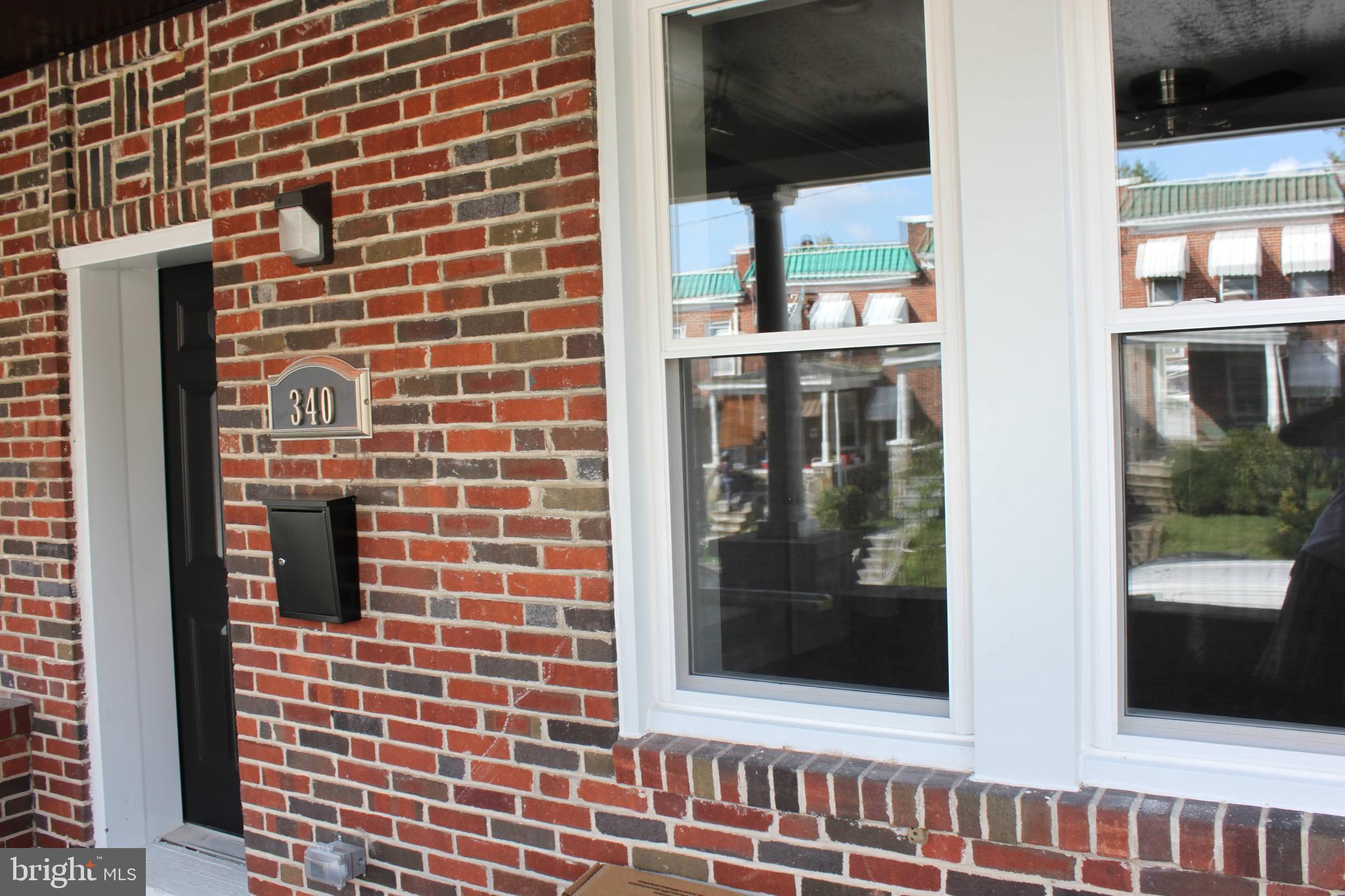 340 Marydell Road Baltimore, MD 21229 - Photo 2 of 29