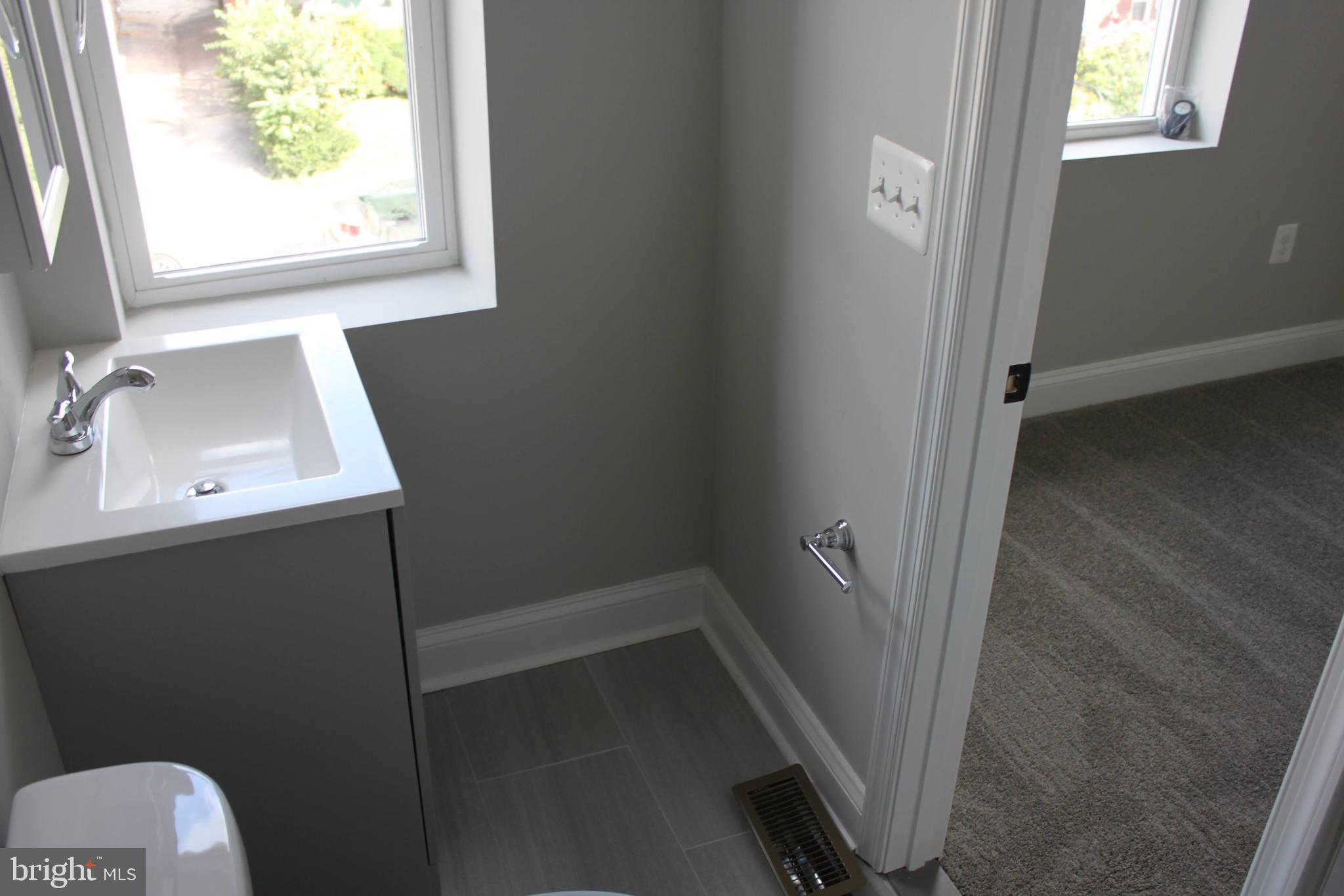 340 Marydell Road Baltimore, MD 21229 - Photo 21 of 29