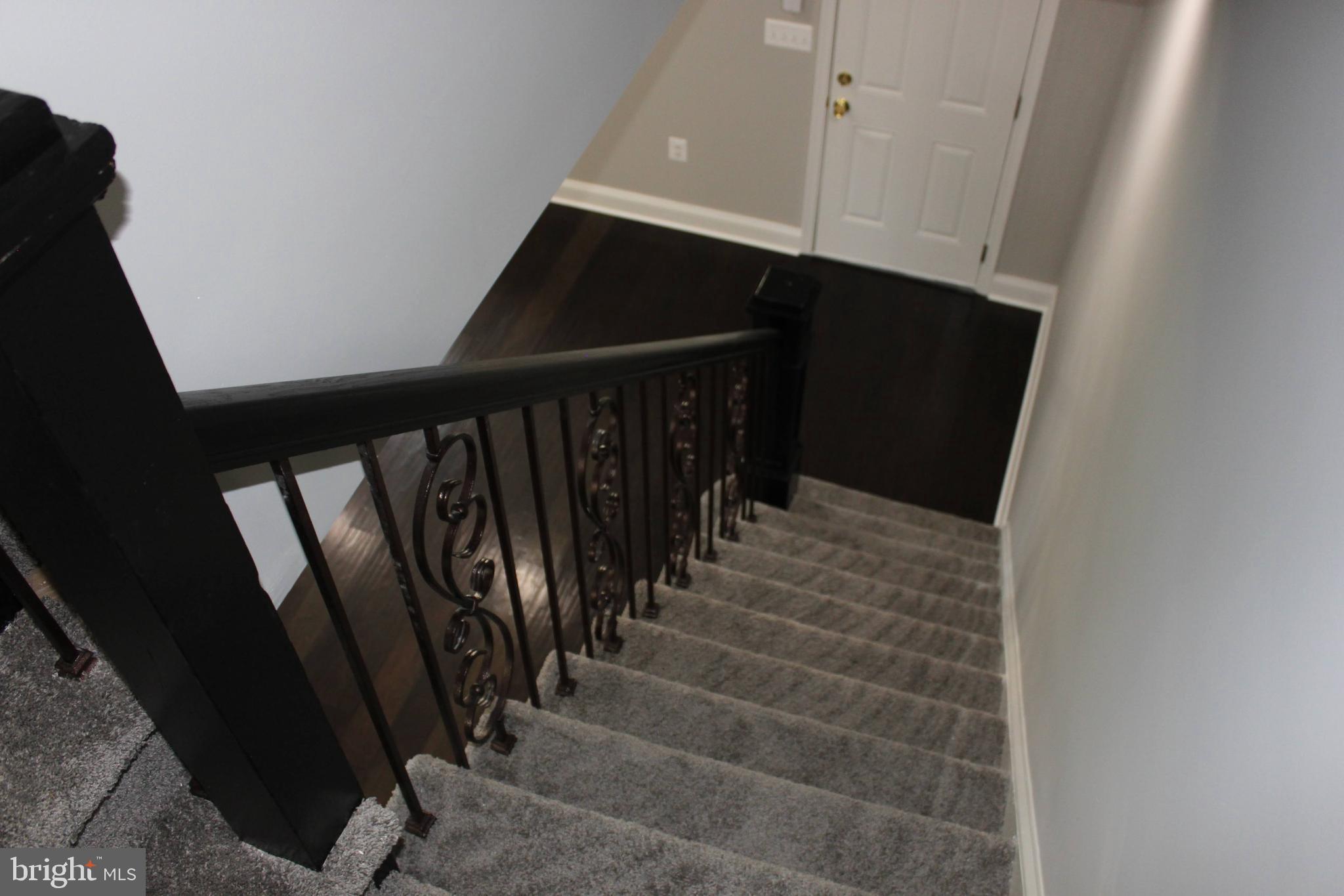 340 Marydell Road Baltimore, MD 21229 - Photo 22 of 29