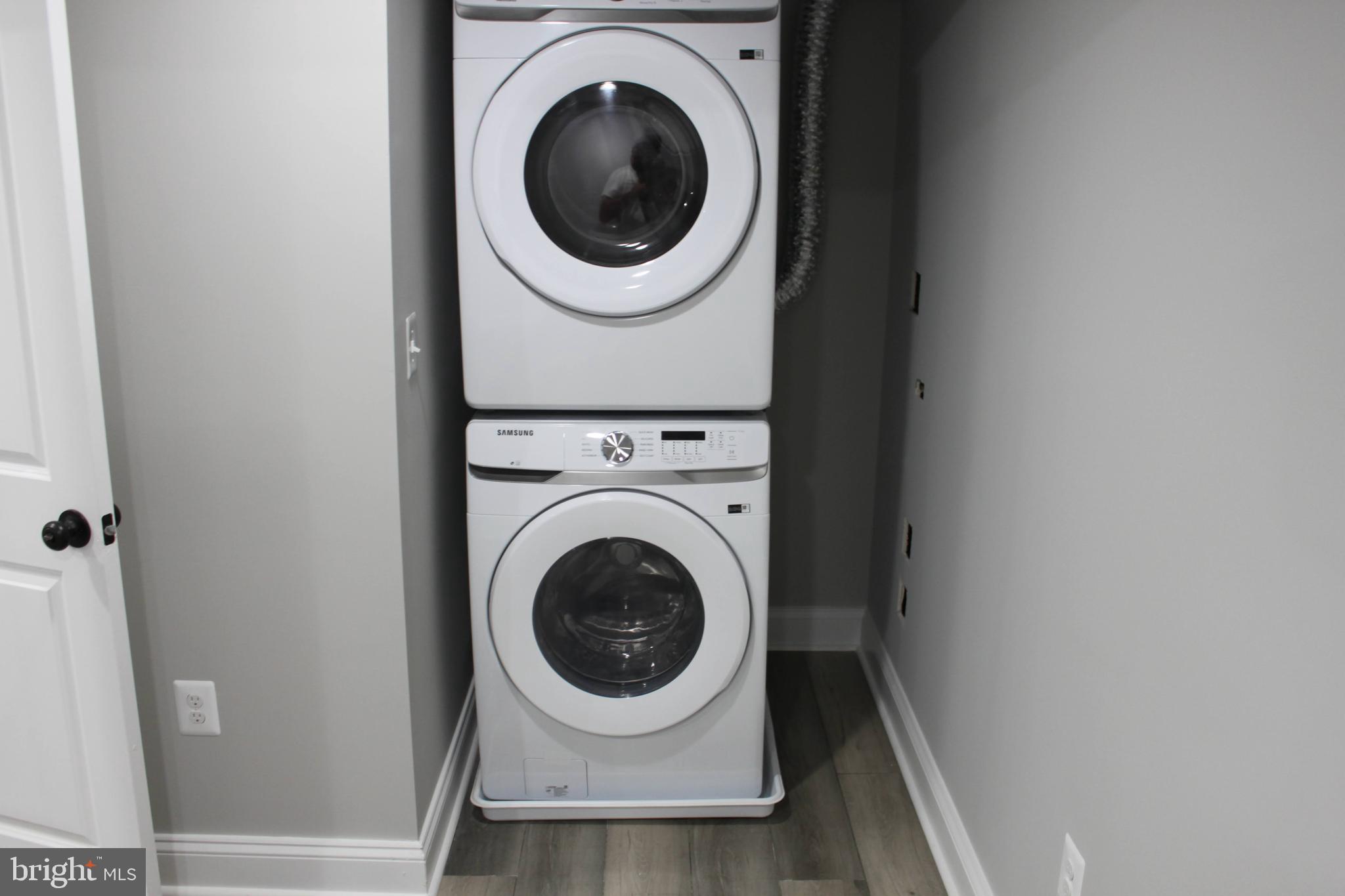 340 Marydell Road Baltimore, MD 21229 - Photo 23 of 29