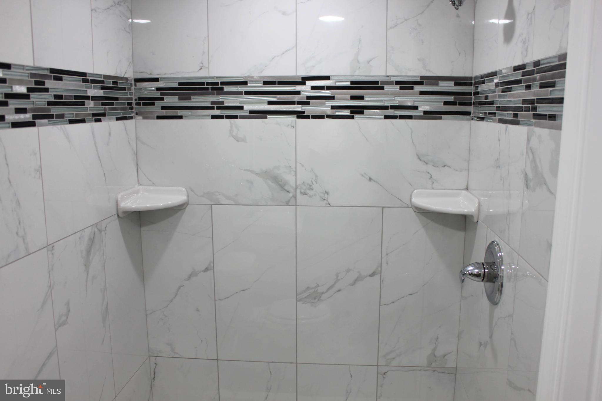 340 Marydell Road Baltimore, MD 21229 - Photo 24 of 29