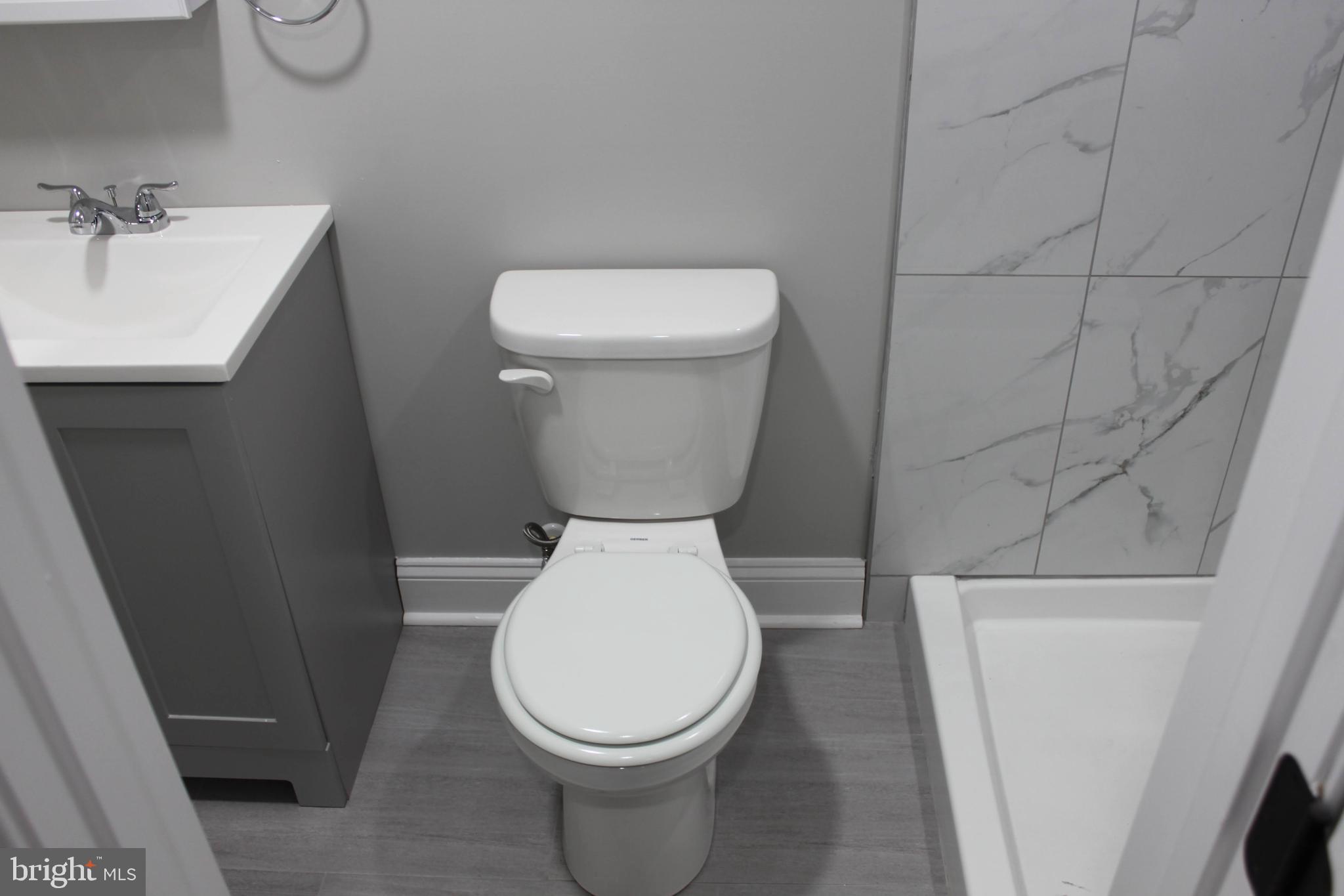 340 Marydell Road Baltimore, MD 21229 - Photo 25 of 29