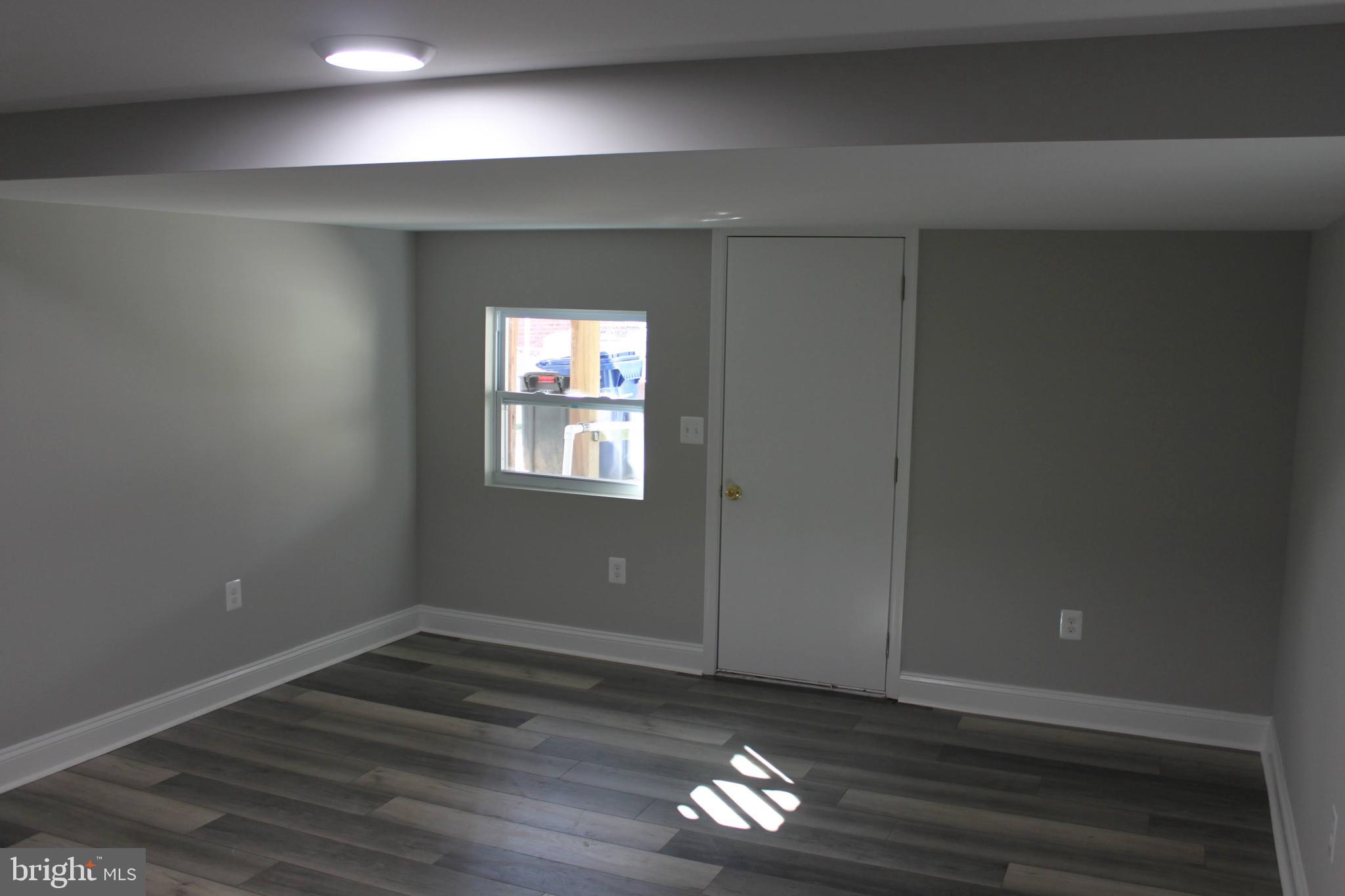 340 Marydell Road Baltimore, MD 21229 - Photo 26 of 29