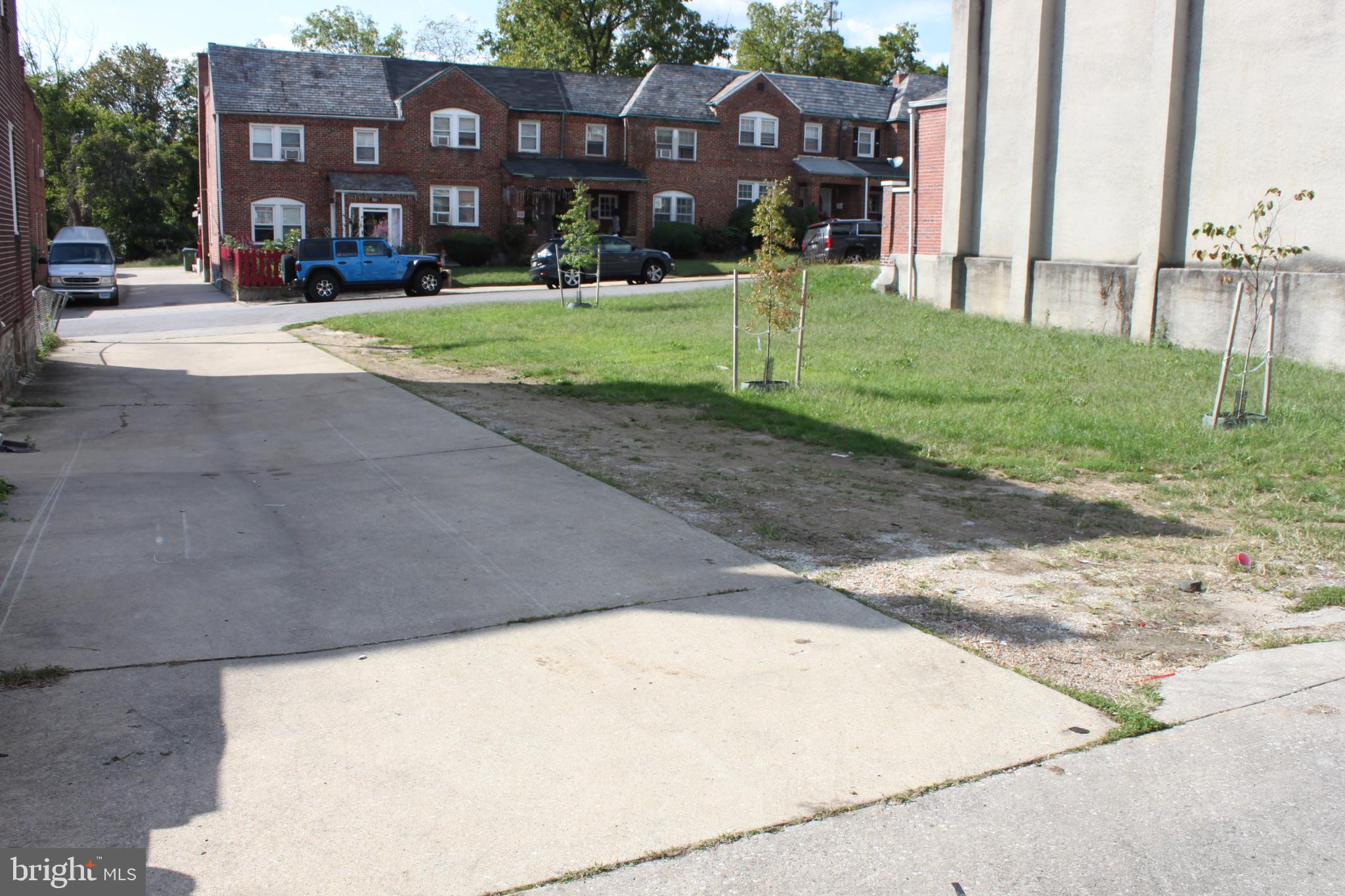 340 Marydell Road Baltimore, MD 21229 - Photo 29 of 29