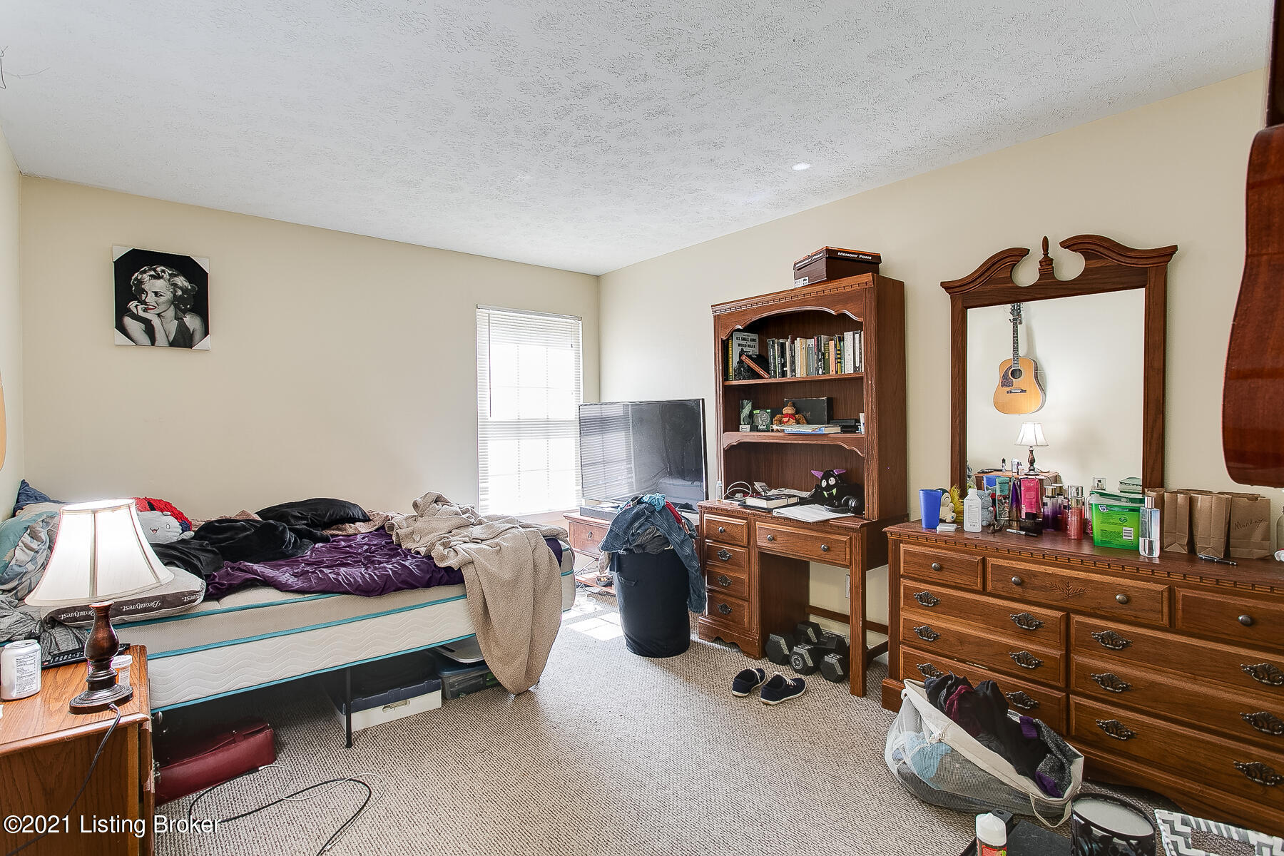 2300 Dundee Road, Unit 11 Louisville, KY 40205 - Photo 12 of 21 2300 Dundee Rd-15