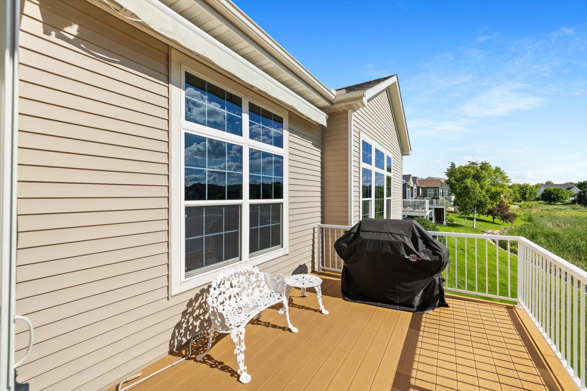 7701 Ranier Lane North Maple Grove, MN 55311 - Photo 34 of 68