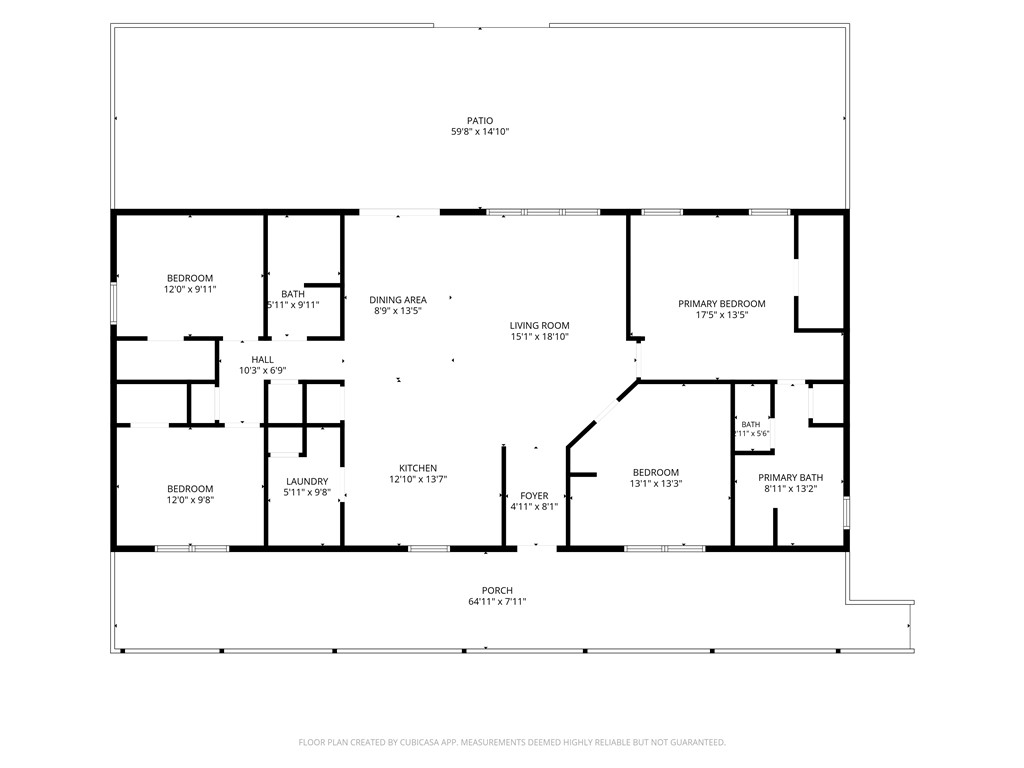 15282 Burgin Valley Road Gravette, AR 72736 - Photo 38 of 53 Gallery Image 38