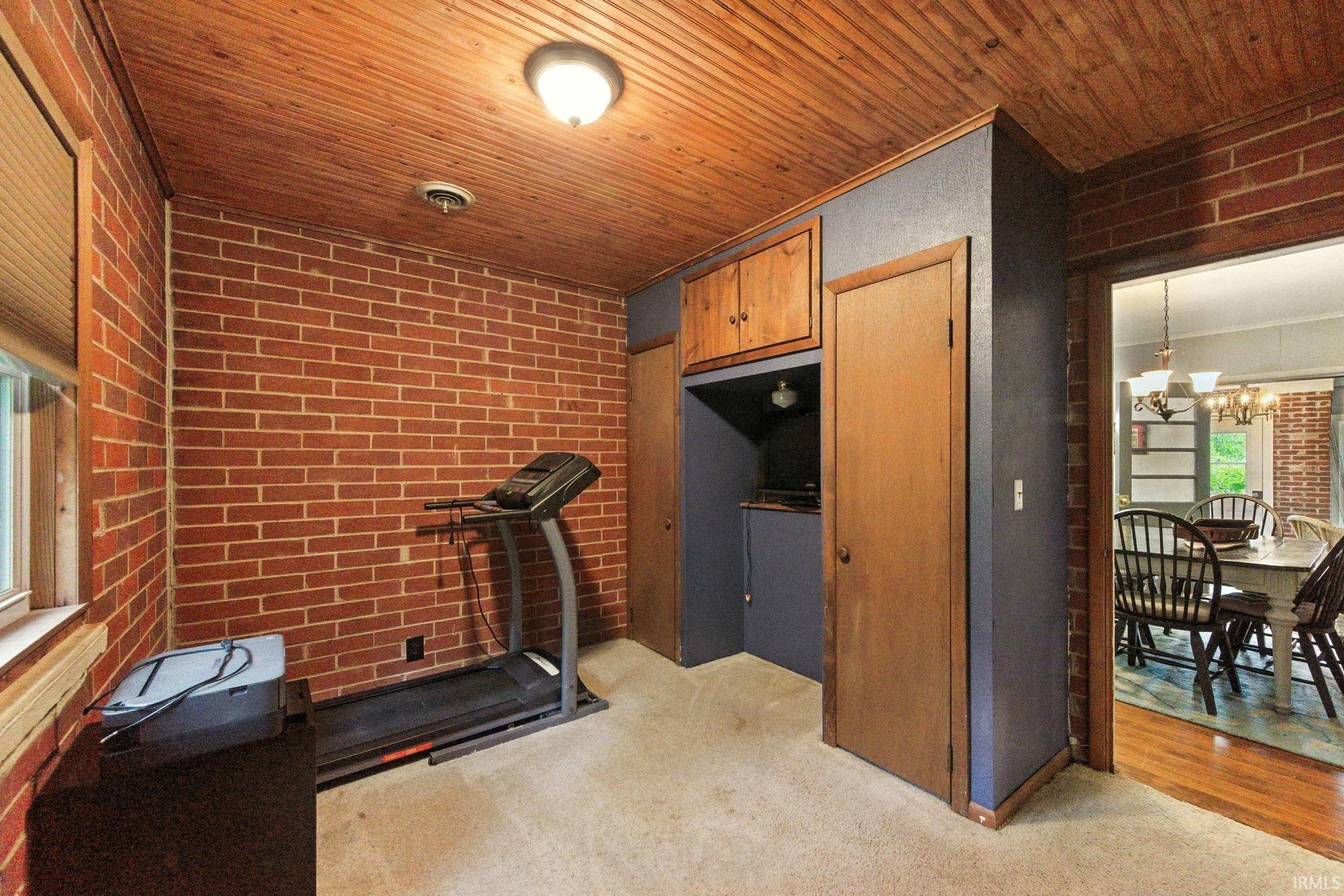 8030 South 475 West Winamac, IN 46996 - Photo 20 of 30