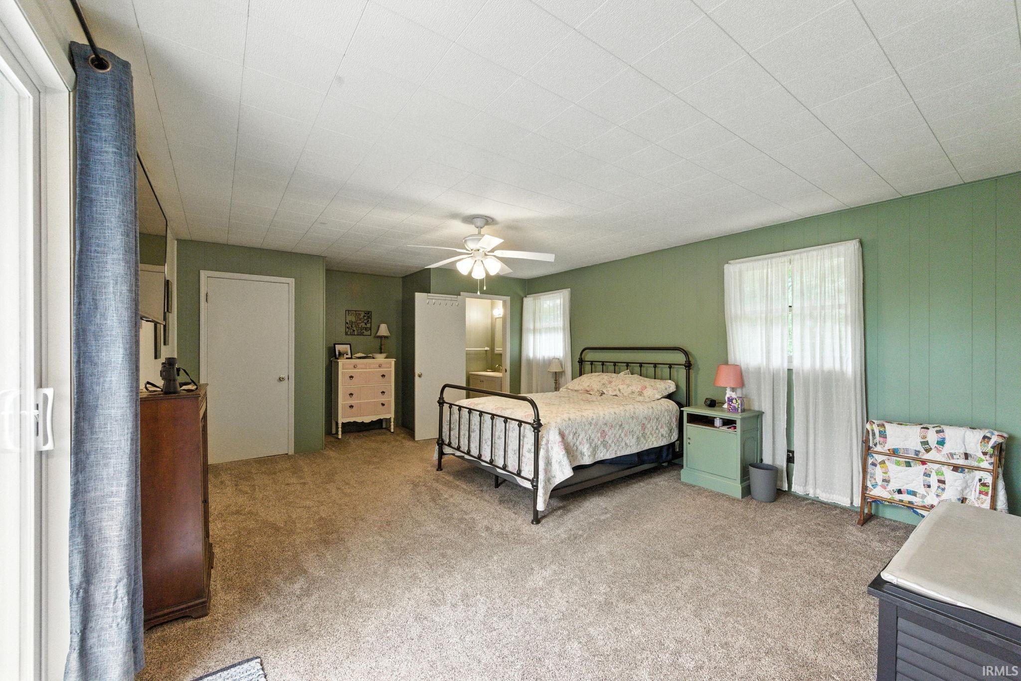 8030 South 475 West Winamac, IN 46996 - Photo 22 of 30