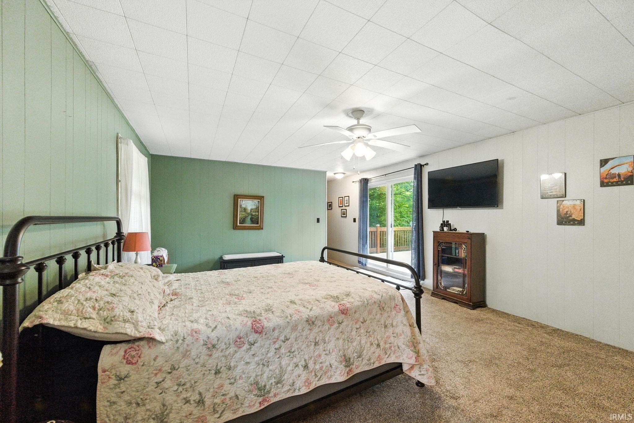 8030 South 475 West Winamac, IN 46996 - Photo 23 of 30