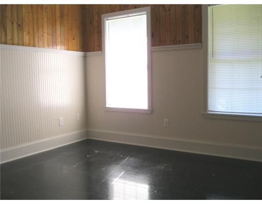7725 Peabody Road Ocean Springs, MS 39564 - Photo 11 of 23 Additional Photo