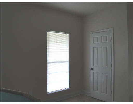 7725 Peabody Road Ocean Springs, MS 39564 - Photo 12 of 23 Additional Photo