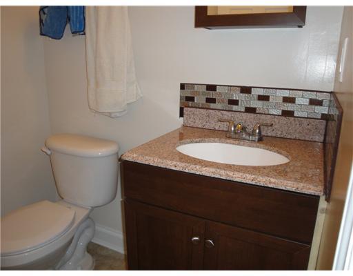 7725 Peabody Road Ocean Springs, MS 39564 - Photo 13 of 23 Additional Photo