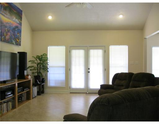 7725 Peabody Road Ocean Springs, MS 39564 - Photo 15 of 23 Additional Photo