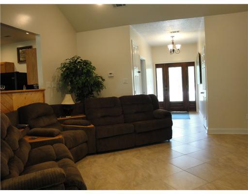 7725 Peabody Road Ocean Springs, MS 39564 - Photo 19 of 23 Additional Photo
