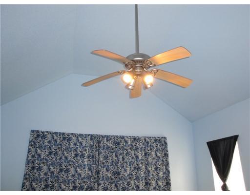7725 Peabody Road Ocean Springs, MS 39564 - Photo 20 of 23 Additional Photo