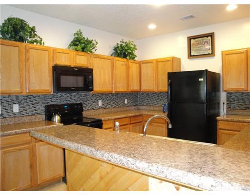 7725 Peabody Road Ocean Springs, MS 39564 - Photo 2 of 23 Additional Photo