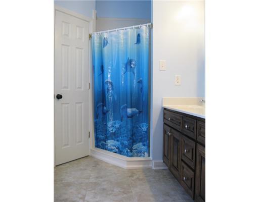 7725 Peabody Road Ocean Springs, MS 39564 - Photo 21 of 23 Additional Photo