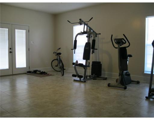 7725 Peabody Road Ocean Springs, MS 39564 - Photo 22 of 23 Additional Photo