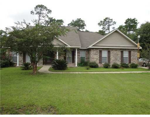 7725 Peabody Road Ocean Springs, MS 39564 - Photo 23 of 23 Additional Photo