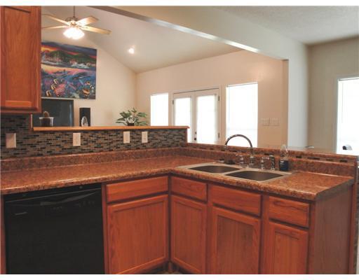 7725 Peabody Road Ocean Springs, MS 39564 - Photo 3 of 23 Additional Photo